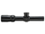 Nikon M-Tactical 1-4X24 Matte MK1-MOA - 16521