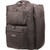 Blackhawk Enhanced Divers Travel Bag with Wheels