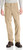 Propper Men's Lightweight Tactical Pant (Kahki, 30X32)