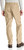 Propper Men's Lightweight Tactical Pant (Kahki, 30X32)