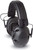 Peltor Sport Tactical 100 Electronic Hearing Protector Ear Muffs - TAC100-OTH