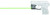 Viridian Reactor 5 Gen 2 Green Laser Sight with INSTANT-ON Holster