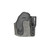 Viridian Reactor 5 Gen 2 Green Laser Sight with INSTANT-ON Holster