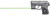 Viridian Reactor 5 Gen 2 Green Laser Sight with INSTANT-ON Holster