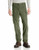 Propper Men's Lightweight Tactical Pant (Olive Green, 34X36)