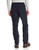 Propper Men's Lightweight Tactical Pant, LAPD Navy, 40 x 32