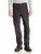 Propper Men's Lightweight Tactical Pant (56XUnhemmed, Charcoal)