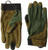 Vertx Assaulter Gloves