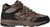 Hi-Tec Men's V-LITE Wild-FIRE MID I Waterproof Hiking Boot, Taupe/Dune -