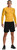 Under Armour HeatGear Armour Men's Compression Shorts - 1361596