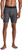 Under Armour HeatGear Armour Men's Compression Shorts - 1361596