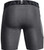 Under Armour HeatGear Armour Men's Compression Shorts - 1361596