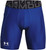 Under Armour HeatGear Armour Men's Compression Shorts - 1361596