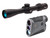Sig Sauer BDX KIT, KILO1000BDX LRF AND SIERRA3BDX SCOPE, 3.5­10X42MM, SOK10BDX02