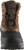 Hi-Tec Men's Snow Peak 200 Waterproof Insulated Waterproof Snow Boot,Tan/Black