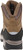 Hi-Tec Men's Snow Peak 200 Waterproof Insulated Waterproof Snow Boot,Tan/Black