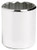 Stanley Proto J5222M 3/8-Inch Drive Socket, 22mm, 12 Point