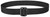 Propper Tactical Reinforced Duty Belt, 32-34, Black