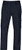 Propper Men's Lightweight Tactical Pant, LAPD Navy, 38 x 30