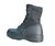 Propper Hot Weather Military Compliant Boot