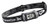 Princeton Tec Remix LED Headlamp (300 Lumens, Black)