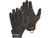 CamelBak Vent Gloves w/ Logo (Black, X-Small)