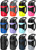 Under Armour UA Playmaker Sport Bottle Water Bottle Jug - UA70020