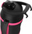Under Armour UA Playmaker Sport Bottle Water Bottle Jug - UA70020