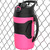 Under Armour UA Playmaker Sport Bottle Water Bottle Jug - UA70020
