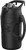 Under Armour UA Playmaker Sport Bottle Water Bottle Jug - UA70020