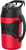 Under Armour UA Playmaker Sport Bottle Water Bottle Jug - UA70020
