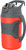 Under Armour UA Playmaker Sport Bottle Water Bottle Jug - UA70020