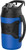 Under Armour UA Playmaker Sport Bottle Water Bottle Jug - UA70020