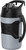 Under Armour UA Playmaker Sport Bottle Water Bottle Jug - UA70020