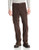 Propper Mens Tactical Pant,Sheriff Brown,28 x 37.5