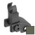 Blackhawk Folding Front BUIS Sight