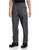 TRU-SPEC Men's 24-7 Tactical Pant, Charcoal, 32 x 30-Inch