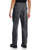 TRU-SPEC Men's 24-7 Tactical Pant, Charcoal, 32 x 30-Inch