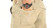 TRU-SPEC Men's 24-7 Tactical Pant, Charcoal, 32 x 30-Inch