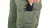 TRU-SPEC Men's 24-7 Tactical Pant, Charcoal, 32 x 30-Inch