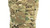 TRU-SPEC Men's 24-7 Tactical Pant, Charcoal, 32 x 30-Inch