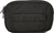 Blackhawk 40BP00BK Mini Belt Pouch Holster for 2" Revolver & Sub Compact Autos