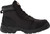Dickies Men's Wrecker 6" Steel Toe EH Industrial Boot