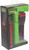 Primos Bloodhunter HD Shadow Free Blood Tracking CREE LED Flashlight - 61107