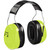 Peltor 3M Optime 105 Over-the-Head Earmuffs w/ 30 dB Noise Reduction - H10A HV