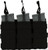First Spear M4 3 Mag Ranger Shingle 6/12