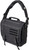 First Tactical Summit Side Satchel - 180012