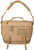 First Tactical Summit Side Satchel - 180012