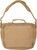 First Tactical Summit Side Satchel - 180012