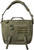First Tactical Summit Side Satchel - 180012